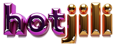 hotjili